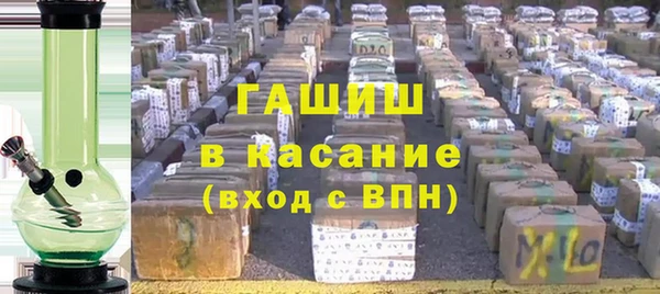 дурь Алексин